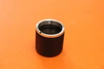 Rockwell Collins 651S-1 Knob. Fixed Price $11.99.