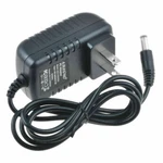 Adapter For PRO-2052 PRO-2056 PRO-2067 Power Supply. Fixed Price $7.99.