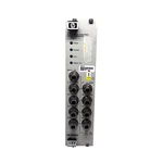Agilent Hp E1440A Function Sweep Generator Module 75000 Series 21 Mhz Vxi. Fixed Price $4249.77.