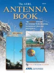 Arrl Book: The Ultimate Reference For Amateur Radio Antennas - Good. Fixed Price $13.62.