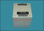 Hewlett Packard 8640B Rf Generator Transformer 110-220 Vac Primary P/n 9100-0658. Fixed Price $65.00.