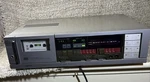 Akai CS-F36R Auto Reverse 2 Motor Head Cassette/tape Deck Ff Rw Slow. Fixed Price $125.00.