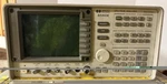 Hp / Agilent 8560E 2.9GHZ Spectrum Analyzer Read. Fixed Price $375.00.