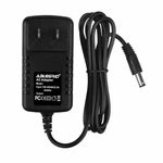 Adapter For PRO-2052 PRO-2056 PRO-2067 Scanner. Fixed Price $11.15.