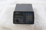 Regency MX-7000 Scanner Receiver 25-550 Mhz Cb Ham Fm Untested No Power Cord*. Fixed Price $54.99.