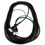 Icom OPC-1465 Shielded Control Cable F/AT-140 To M803 10M OPC1465 Upc 49097.... Fixed Price $88.81.