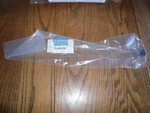 0180352A07 Motorola Antenna, 1/4 Wave, 152-162MHZ. Fixed Price $28.95.