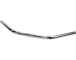 Velo Orange Milan Handlebars (silver) (25.4MM). Fixed Price $46.00.