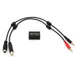 Digirig DR-891 Digital Modes Interface For Yaesu FT-891. Fixed Price $149.66.