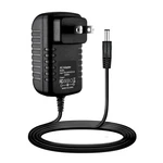 12V Ac/dc Adapter Charger For Radio Shack PRO-90 Scanner Power Supply Cord. Fixed Price $13.15.