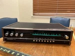 Heathkit AR-1214 Am/fm Stereo Receiver Vintage. Fixed Price $99.99.