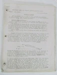 1928 Mid-plane Aviation School Instruction Manual Fairchild Monoplane Vintage Mn. Fixed Price $63.94.