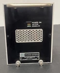 Watkins-johnson WJ-8628-1 Vhf/uhf Handoff Surveillance Receiver 20-512 Mhz. Fixed Price $525.00.