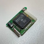 Genuine Icom UT-40 Ctcss Unit For IC-901, IC-228, IC-2310, IC-3210, IC-2400,. Fixed Price $64.34.