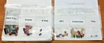 Fisher 440T Receiver Restoration Recap Repair Upgrade Rebuild Kit Capacitor Fix. Fixed Price $65.00.
