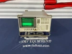 Hp 8560A Spectrum Analyzer W/warranty. Fixed Price $1104.00.