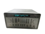 Agilent 8648B Signal Generator 9 Khz - 2000 Mhz Free Shipping. Fixed Price $599.99.