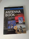 Arrl Antenna Book 21ST Edition 2007 American Radio Relay League. Fixed Price $27.99.