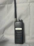 Radioshack PRO-90 Deluxe Trunking Handheld Scanner Cib Vintage Memorabilia. Fixed Price $48.50.
