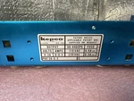 Kepco 19000 Power Supply Pax 36-0.3. Fixed Price $499.00.
