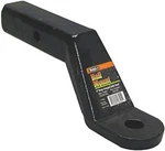 Buyers Products 1803059 Ball Mount. Fixed Price $63.98.