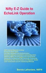 Nifty E-z Guide To Echolink Operation. Fixed Price $27.02.