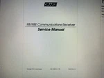 Drake R8E Service Manual Digital. Fixed Price $5.99.