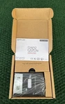 Lightpix Labs Flashq Q20II Wireless System. Fixed Price $74.99.