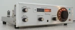 Hh Scott 310-E Wideband Fm Mpx Stereo Tuner. Fixed Price $999.99.