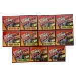 Read! Qst View Arrl Cd Rom 1915-1994 (11 Sets) 10 Sealed!. Fixed Price $224.99.