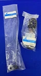 Motorola 01-80351A98 Antenna Mounting Kit & 01-80352A07. Fixed Price $25.00.