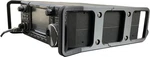 Protector Rail Handles For Icom IC-7300 All-mode Amateur Radio Transceiver. Fixed Price $18.95.