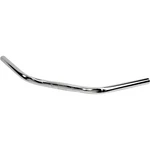 Velo Orange Milan Handlebars HB-0002. Fixed Price $53.06.
