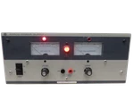Kepco APH-1000M Dc Power Supply Free Shipping. Fixed Price $199.99.