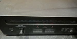 Vintage Akai AT-2400 Fm/am Stereo Tuner Read Description. Fixed Price $98.21.