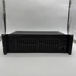 Heathkit AD-1703 Stereo 10-BAND Equalizer Works AD1703 Manual Included. Fixed Price $400.00.
