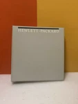 Hp E1400-90007 75000 Series E1405B Command Module User's Manual. Fixed Price $49.99.