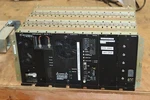 Motorola Quantar 159.420 151.295 Base Radio Repeater. Fixed Price $999.99.