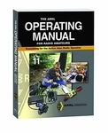 The Arrl Operating Manual For Radio - Paperback, By Inc Very Good. Fixed Price $7.91.