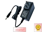 Adapter Power Cord For Radioshack PRO-42 Realistic No 20-302 Scanner Receiver. Fixed Price $5.99.