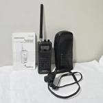 Radio Shack PRO-64 Hyperscan 400 Channel Programmable Handheld Scanner Bundle. Fixed Price $59.95.