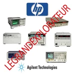 Hp Agilent Keysight Oscilloscope Operation & Service Manual Collection 3 Dvd. Fixed Price $27.51.