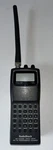Radio Shack PRO-64 Hyperscan 400 Channel / Fm Programmable Handheld Scanner. Fixed Price $37.99.