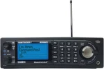 Uniden BCD996P2 Digital Base/mobile Scanner P25 Phase I/ii, Police/fire. Fixed Price $499.99.