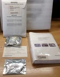 Tektronix TDS3VID Video Module For TDS3000 Series Oscilloscopes New Old Stock. Fixed Price $25.00.