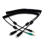 Digirig Yaesu FT8XX Cables Mobile Digital Modes Interface. Fixed Price $43.34.
