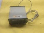 Signalink Usb Interface For Icom 706MKIIG. Fixed Price $70.00.