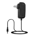 Adapter For PRO-42 Realistic No 20-302 Scanner. Fixed Price $5.99.
