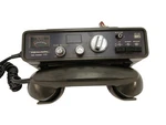 Realistic Cb-fone 40 TRC-456 Channel Radio Works. Fixed Price $69.99.