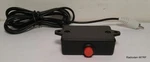 Heathkit SB-200, SB-220, SB-230 Amplifier Bypass Standby Switch Ptt Keying. Fixed Price $29.95.